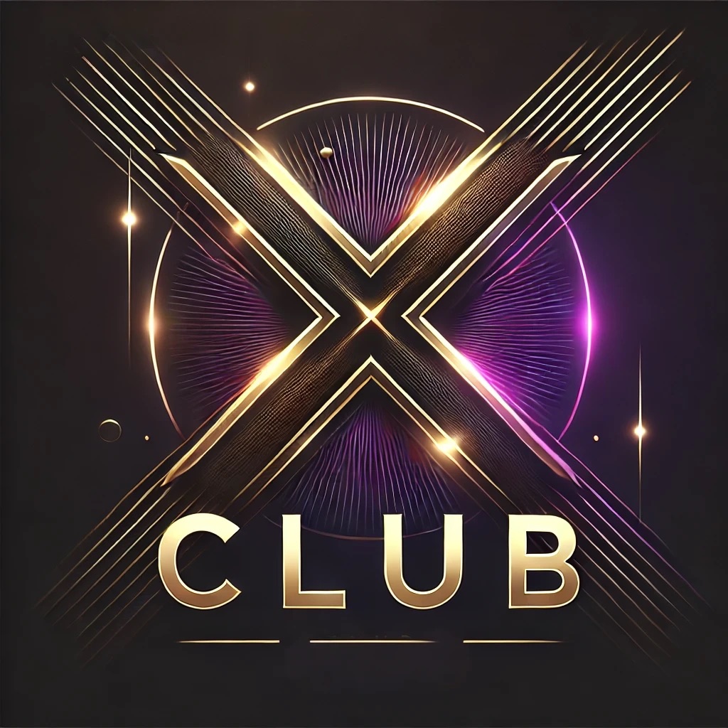 XCLUB